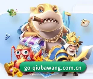 球吧网的故事 - 体育资讯内容服务